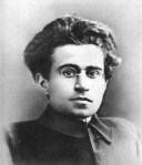 Antonio Gramsci