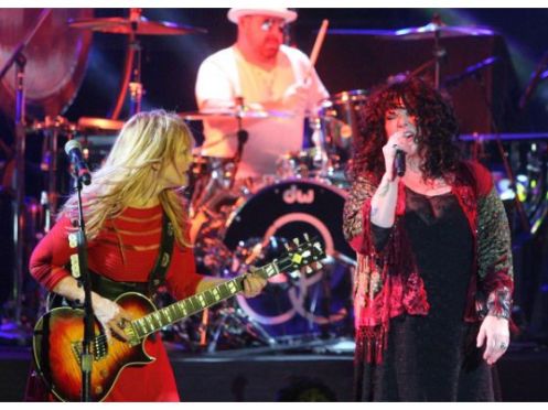 Photo Credit: http://www.ocregister.com/tag/soundcheck/led-zeppelin