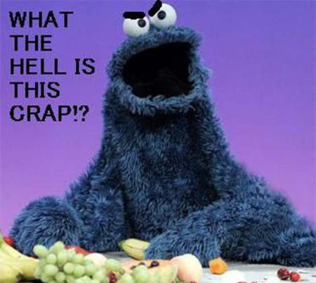 Source: http://images5.fanpop.com/image/photos/26700000/Cookie-monster-P-danniwolf09-26709789-450-402.jpg