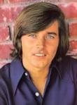 Bobby Sherman