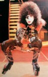 Paul Stanley