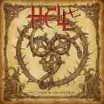 Hell - Curse and Chapter