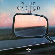 Blue Oyster Cult- Mirrors