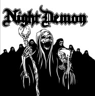 Night Demon